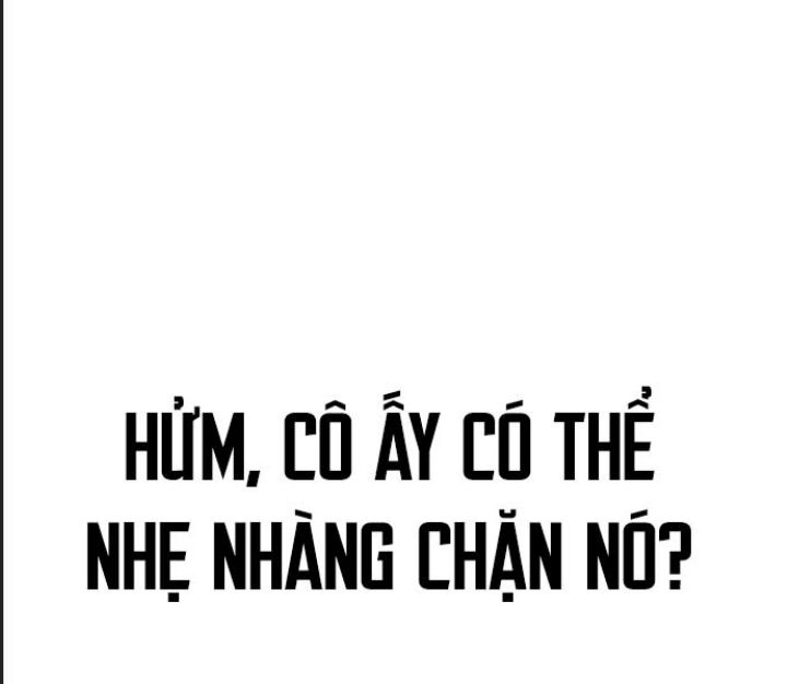 Ám Sát Tuyển Thủ Học Viện Chapter 23 - Trang 2