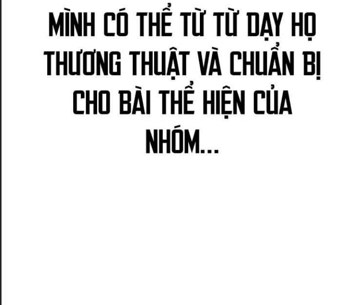 Ám Sát Tuyển Thủ Học Viện Chapter 23 - Trang 2