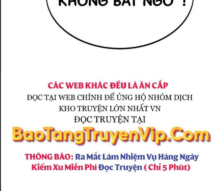 Ám Sát Tuyển Thủ Học Viện Chapter 23 - Trang 2