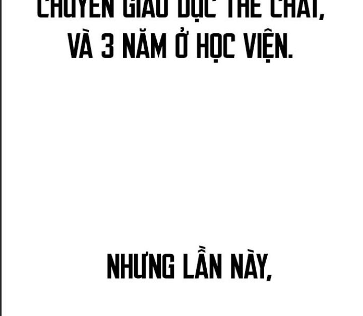 Ám Sát Tuyển Thủ Học Viện Chapter 23 - Trang 2