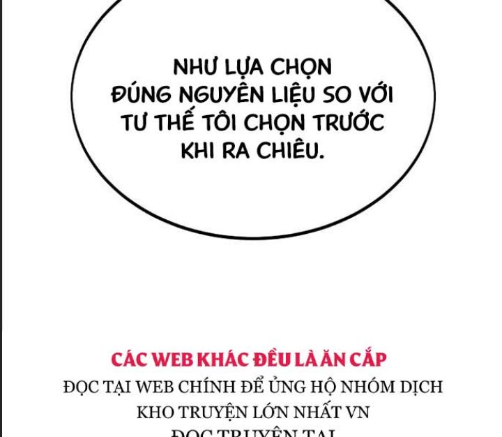 Ám Sát Tuyển Thủ Học Viện Chapter 23 - Trang 2