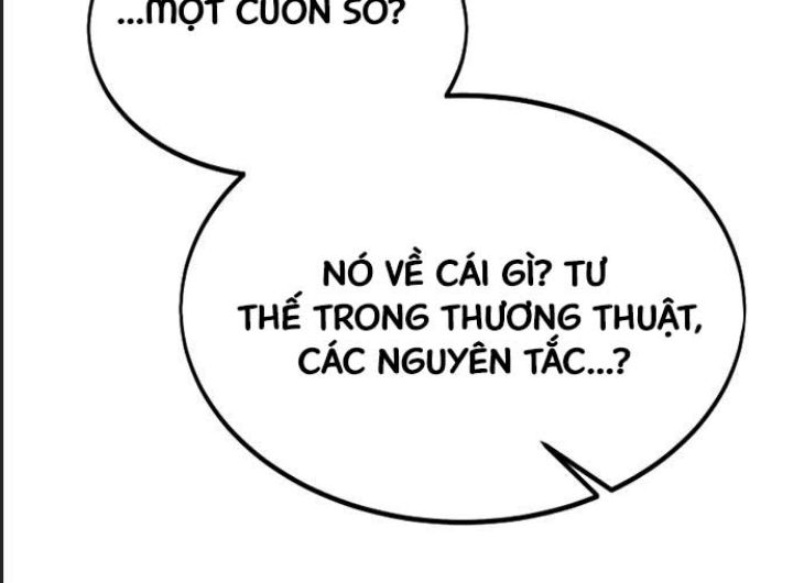 Ám Sát Tuyển Thủ Học Viện Chapter 23 - Trang 2