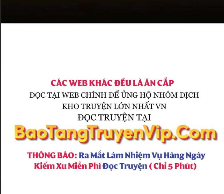 Ám Sát Tuyển Thủ Học Viện Chapter 23 - Trang 2