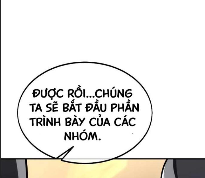 Ám Sát Tuyển Thủ Học Viện Chapter 23 - Trang 2