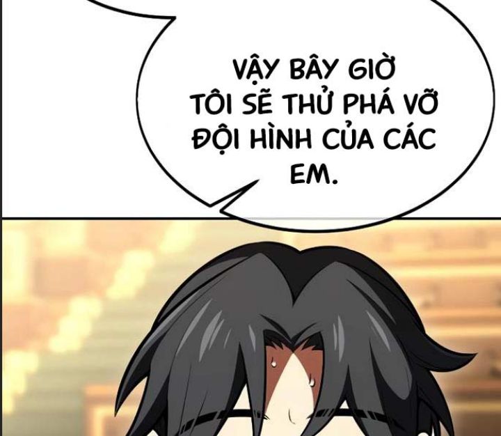 Ám Sát Tuyển Thủ Học Viện Chapter 23 - Trang 2