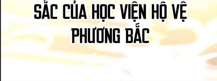 Ám Sát Tuyển Thủ Học Viện Chapter 23 - Trang 2