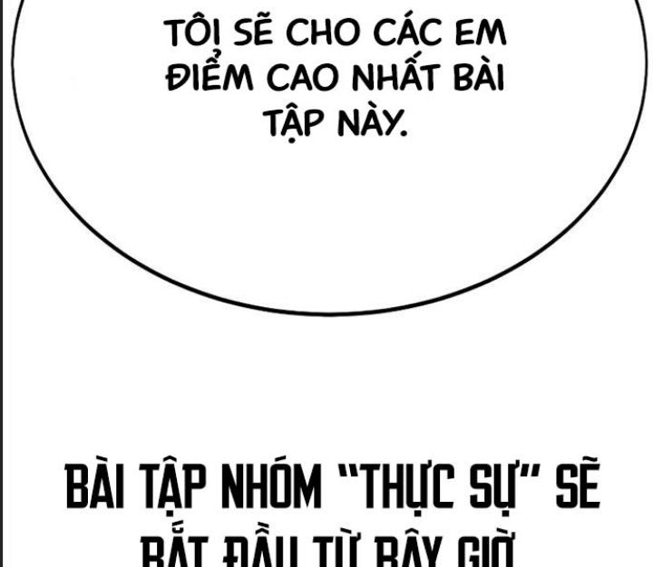 Ám Sát Tuyển Thủ Học Viện Chapter 23 - Trang 2