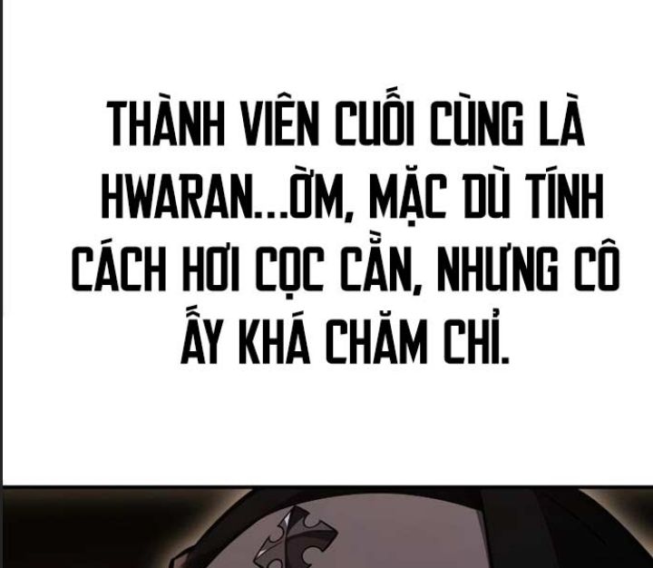 Ám Sát Tuyển Thủ Học Viện Chapter 23 - Trang 2