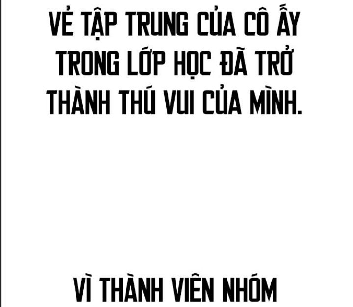 Ám Sát Tuyển Thủ Học Viện Chapter 23 - Trang 2