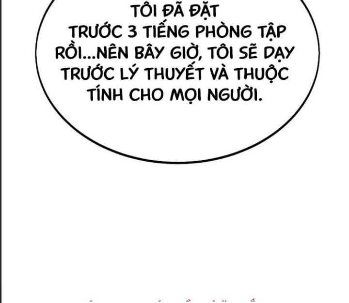 Ám Sát Tuyển Thủ Học Viện Chapter 23 - Trang 2