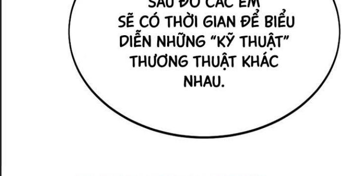 Ám Sát Tuyển Thủ Học Viện Chapter 23 - Trang 2