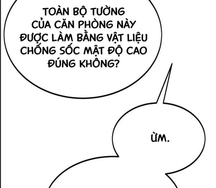 Ám Sát Tuyển Thủ Học Viện Chapter 23 - Trang 2