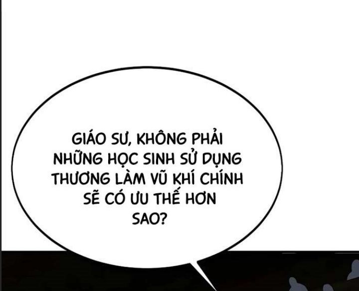 Ám Sát Tuyển Thủ Học Viện Chapter 23 - Trang 2