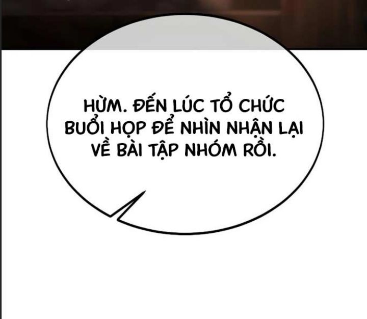 Ám Sát Tuyển Thủ Học Viện Chapter 23 - Trang 2