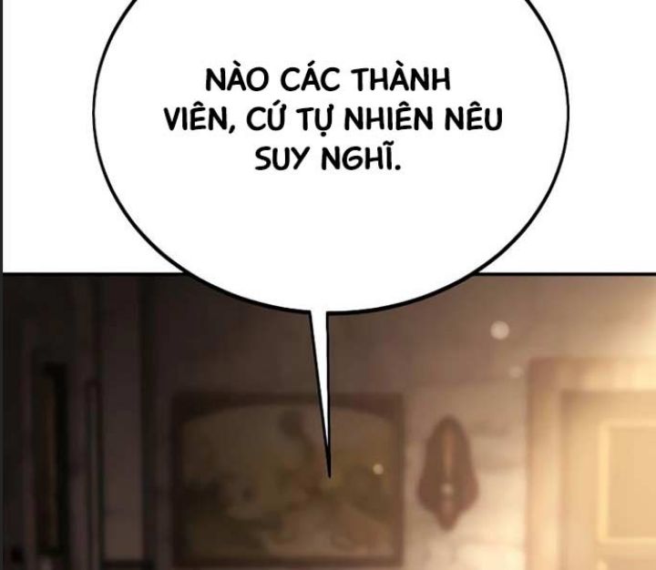 Ám Sát Tuyển Thủ Học Viện Chapter 23 - Trang 2