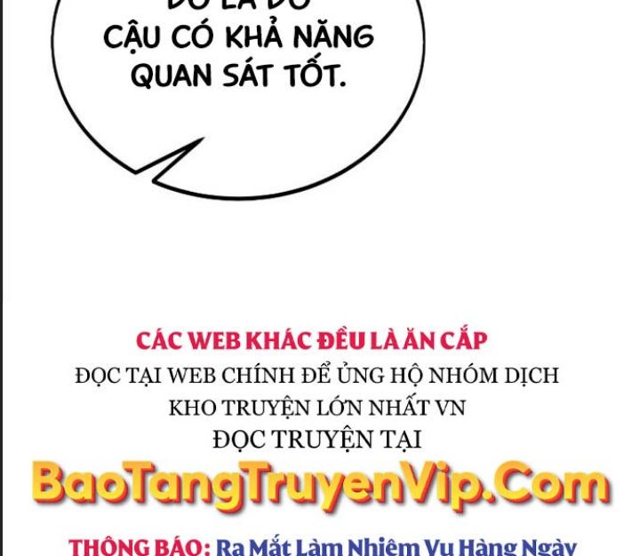 Ám Sát Tuyển Thủ Học Viện Chapter 23 - Trang 2