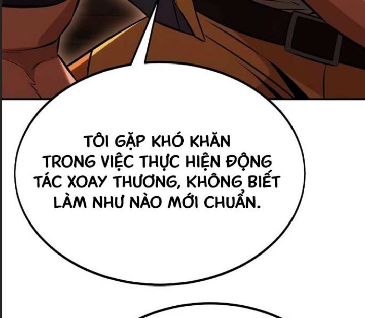 Ám Sát Tuyển Thủ Học Viện Chapter 23 - Trang 2