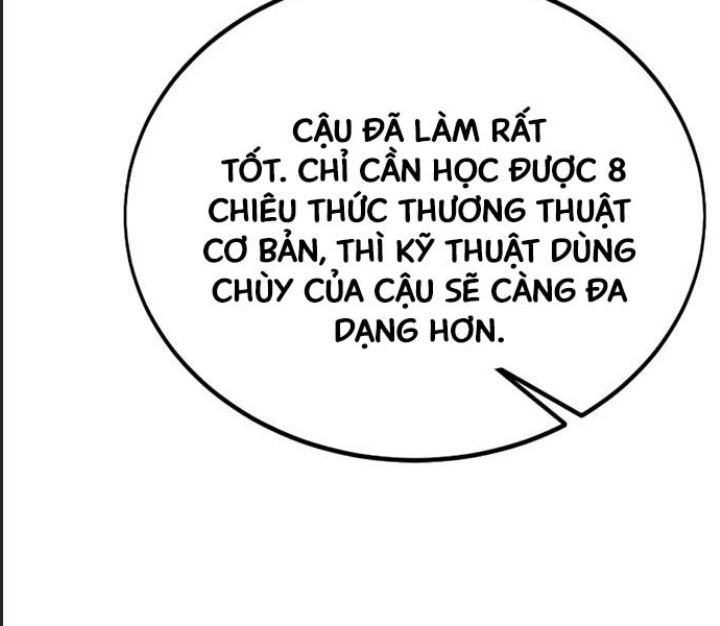 Ám Sát Tuyển Thủ Học Viện Chapter 23 - Trang 2