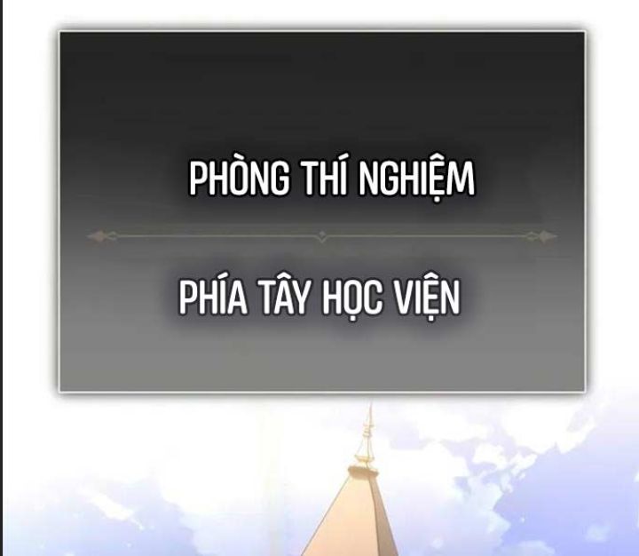 Ám Sát Tuyển Thủ Học Viện Chapter 22 - Trang 2