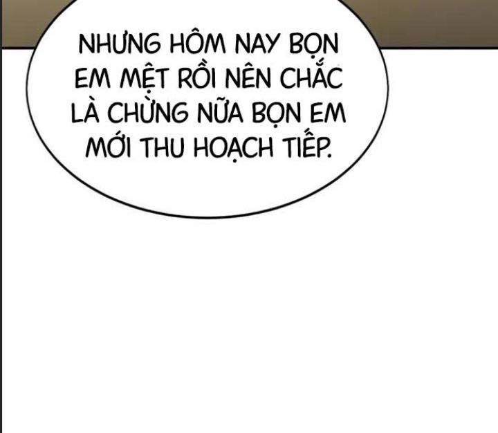 Ám Sát Tuyển Thủ Học Viện Chapter 22 - Trang 2