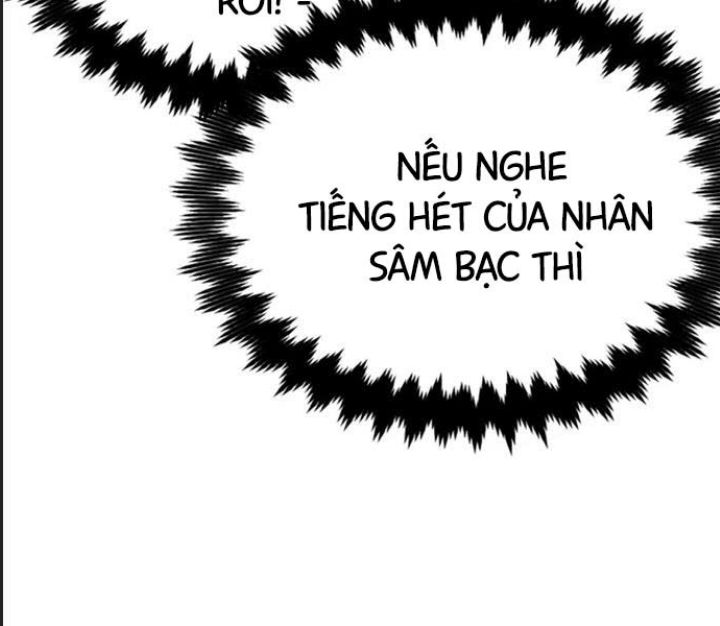 Ám Sát Tuyển Thủ Học Viện Chapter 22 - Trang 2