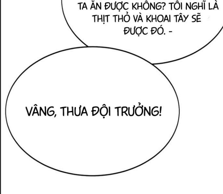 Ám Sát Tuyển Thủ Học Viện Chapter 22 - Trang 2