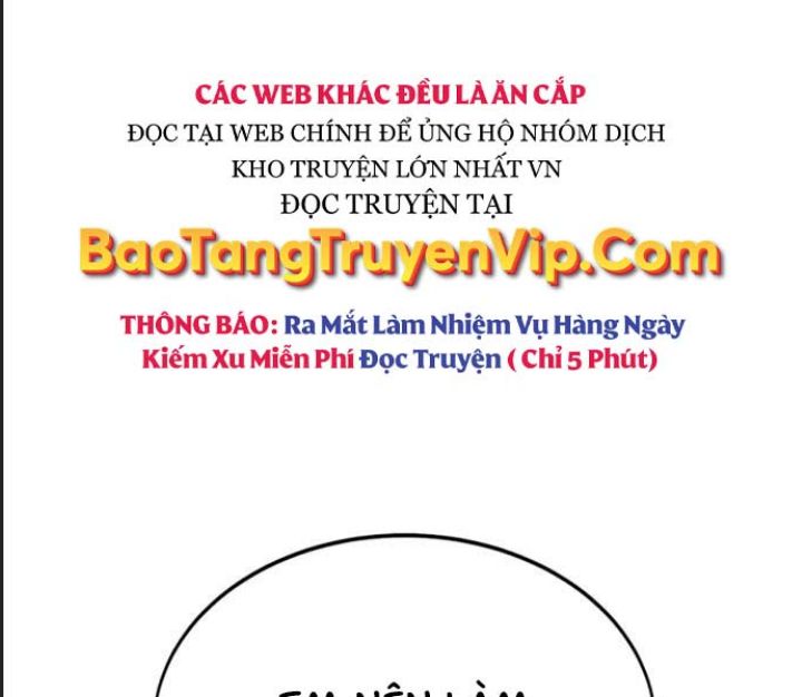 Ám Sát Tuyển Thủ Học Viện Chapter 22 - Trang 2