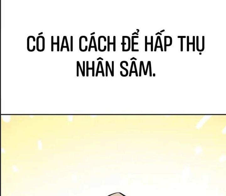 Ám Sát Tuyển Thủ Học Viện Chapter 22 - Trang 2