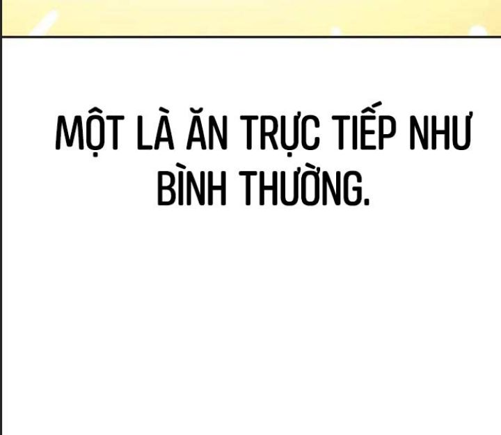 Ám Sát Tuyển Thủ Học Viện Chapter 22 - Trang 2