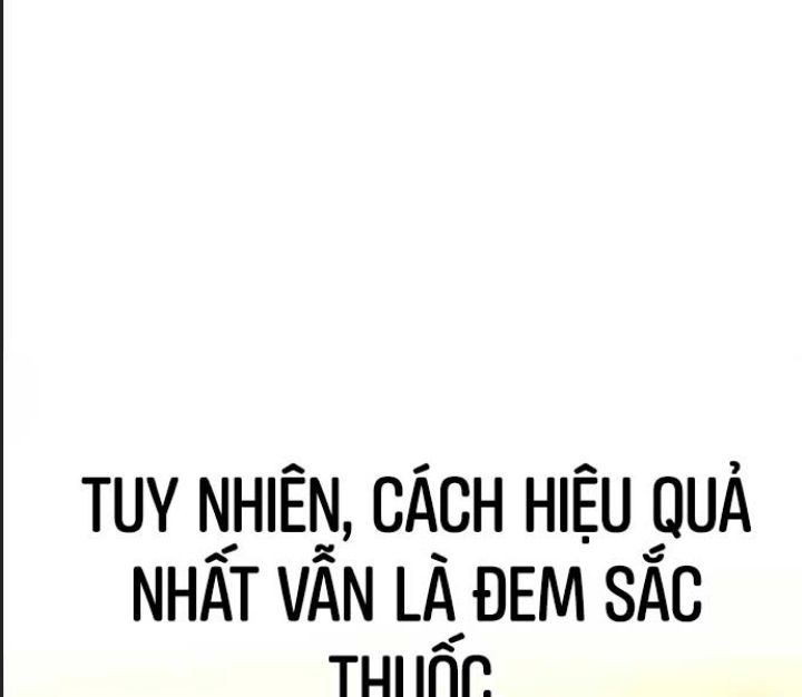 Ám Sát Tuyển Thủ Học Viện Chapter 22 - Trang 2