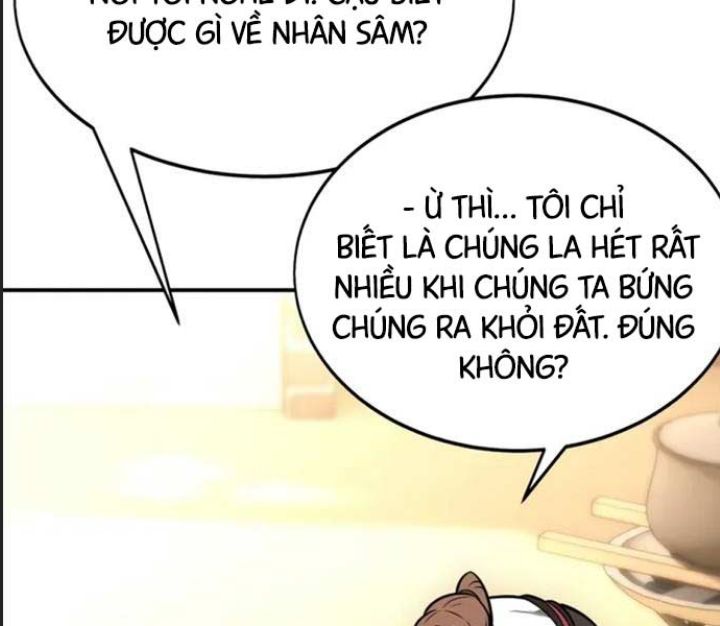 Ám Sát Tuyển Thủ Học Viện Chapter 22 - Trang 2