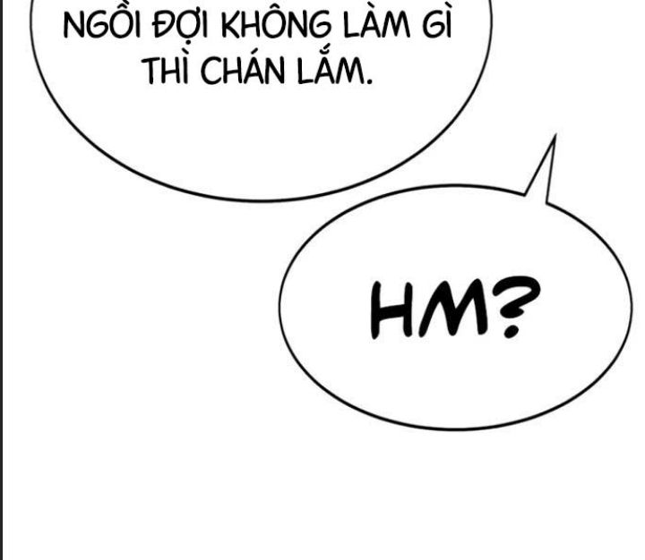 Ám Sát Tuyển Thủ Học Viện Chapter 22 - Trang 2