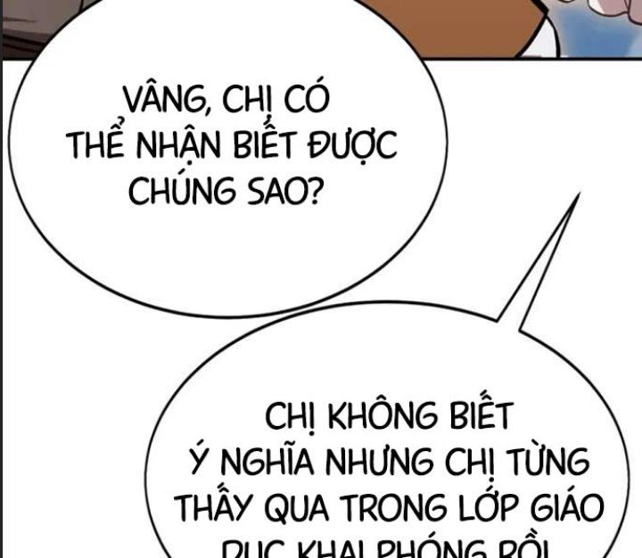 Ám Sát Tuyển Thủ Học Viện Chapter 22 - Trang 2