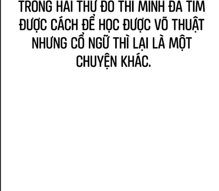 Ám Sát Tuyển Thủ Học Viện Chapter 22 - Trang 2