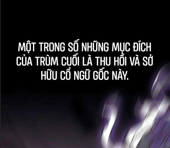 Ám Sát Tuyển Thủ Học Viện Chapter 22 - Trang 2