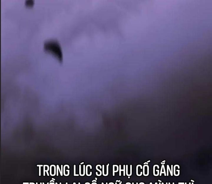 Ám Sát Tuyển Thủ Học Viện Chapter 22 - Trang 2