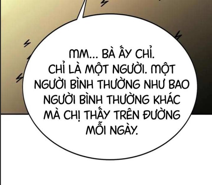 Ám Sát Tuyển Thủ Học Viện Chapter 22 - Trang 2