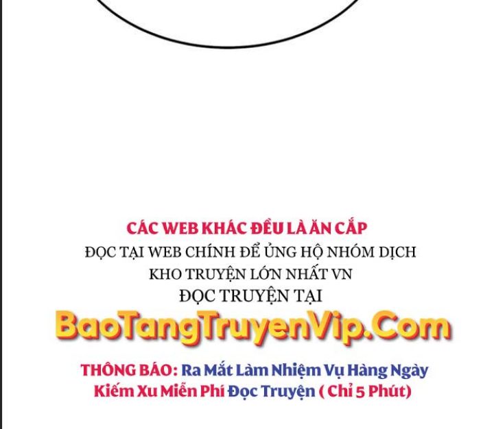 Ám Sát Tuyển Thủ Học Viện Chapter 22 - Trang 2