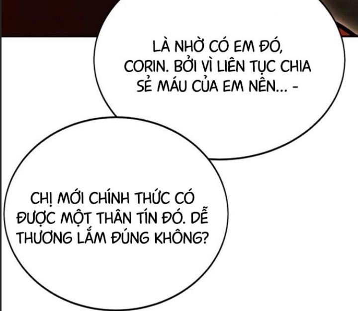 Ám Sát Tuyển Thủ Học Viện Chapter 22 - Trang 2