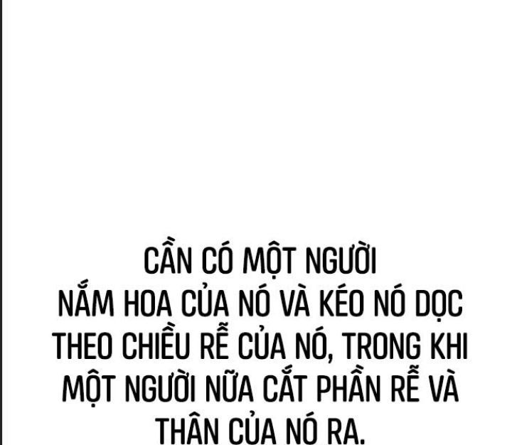 Ám Sát Tuyển Thủ Học Viện Chapter 22 - Trang 2