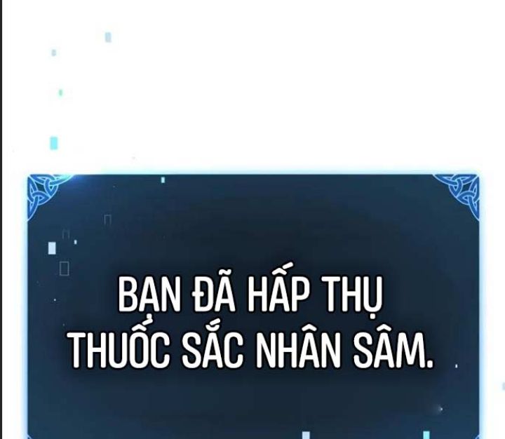 Ám Sát Tuyển Thủ Học Viện Chapter 22 - Trang 2