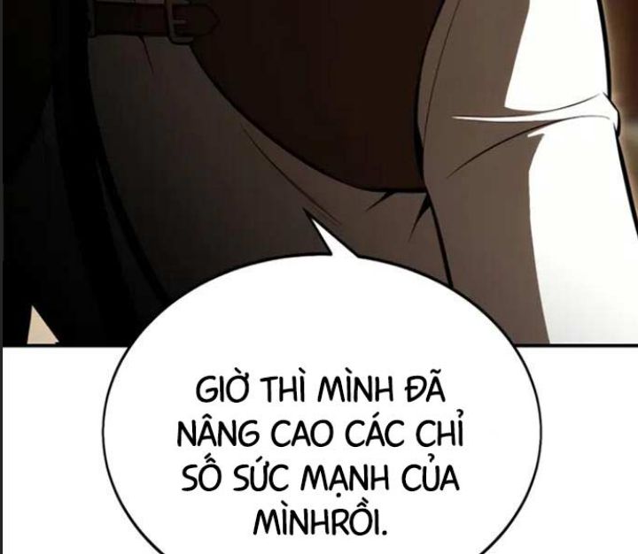 Ám Sát Tuyển Thủ Học Viện Chapter 22 - Trang 2