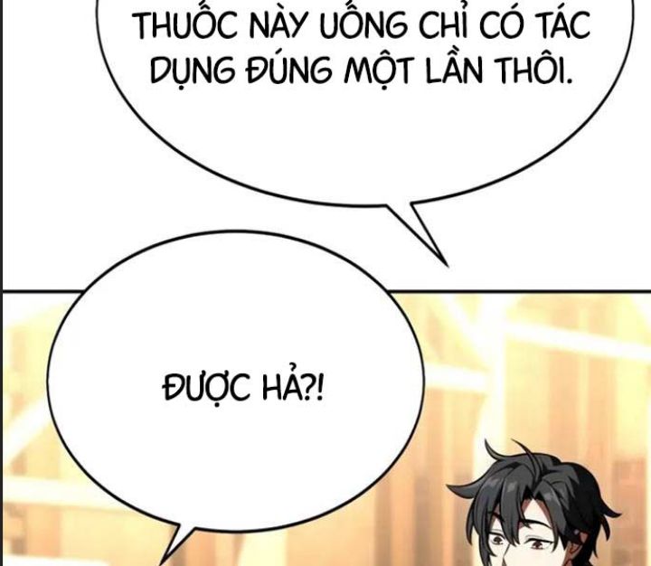 Ám Sát Tuyển Thủ Học Viện Chapter 22 - Trang 2