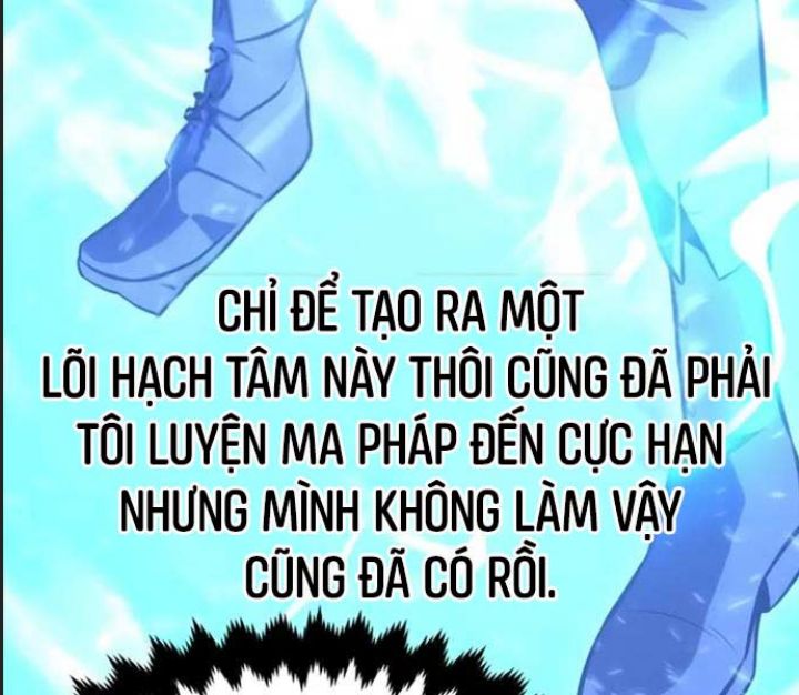 Ám Sát Tuyển Thủ Học Viện Chapter 22 - Trang 2