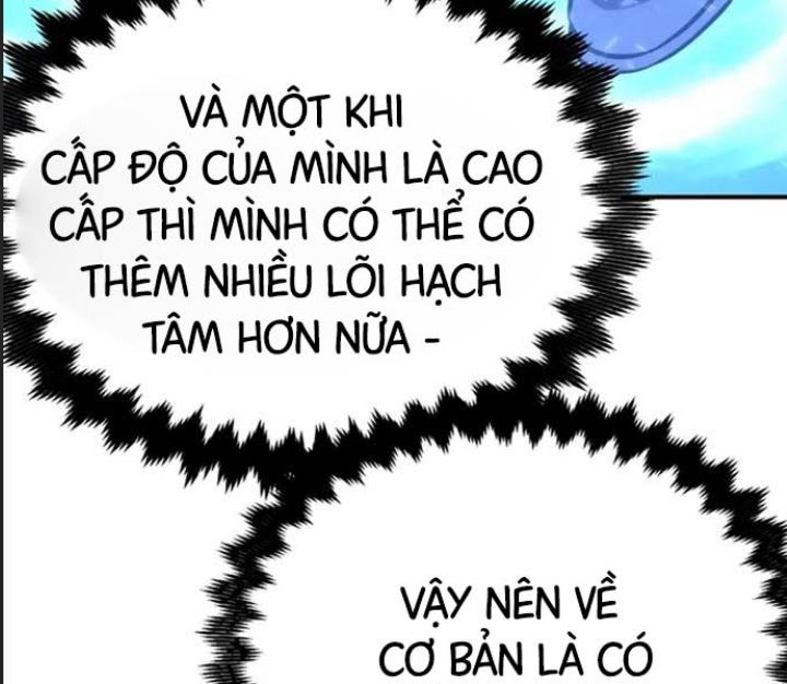 Ám Sát Tuyển Thủ Học Viện Chapter 22 - Trang 2