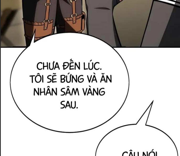 Ám Sát Tuyển Thủ Học Viện Chapter 22 - Trang 2