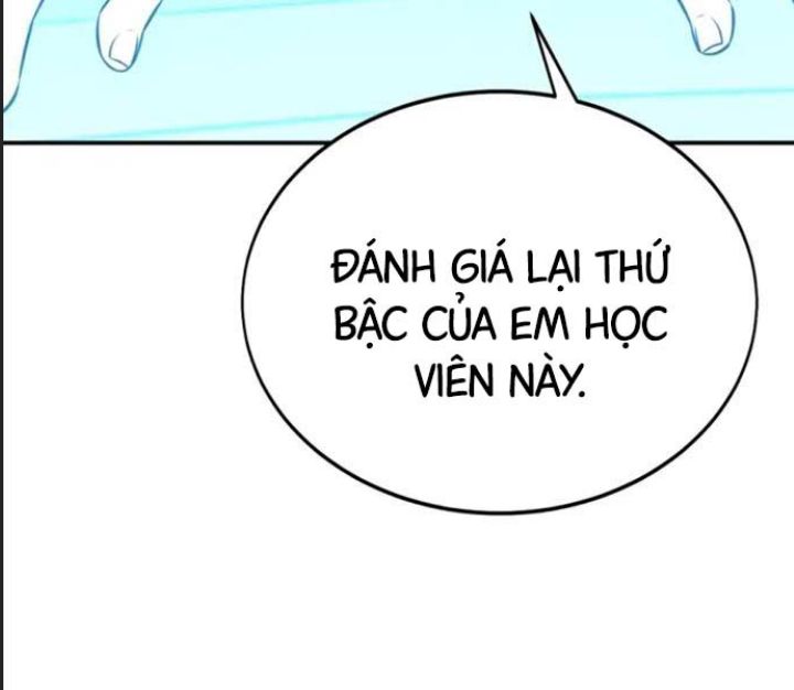 Ám Sát Tuyển Thủ Học Viện Chapter 22 - Trang 2