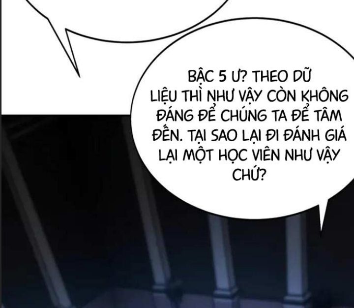 Ám Sát Tuyển Thủ Học Viện Chapter 22 - Trang 2