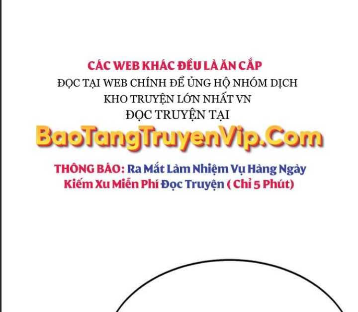 Ám Sát Tuyển Thủ Học Viện Chapter 22 - Trang 2