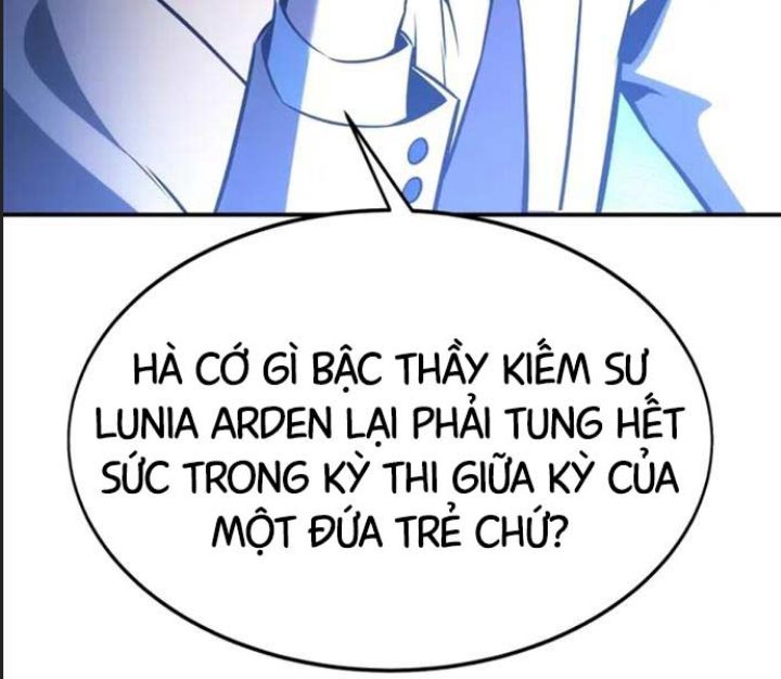 Ám Sát Tuyển Thủ Học Viện Chapter 22 - Trang 2